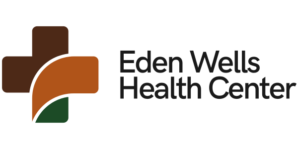 Eden Wells Health