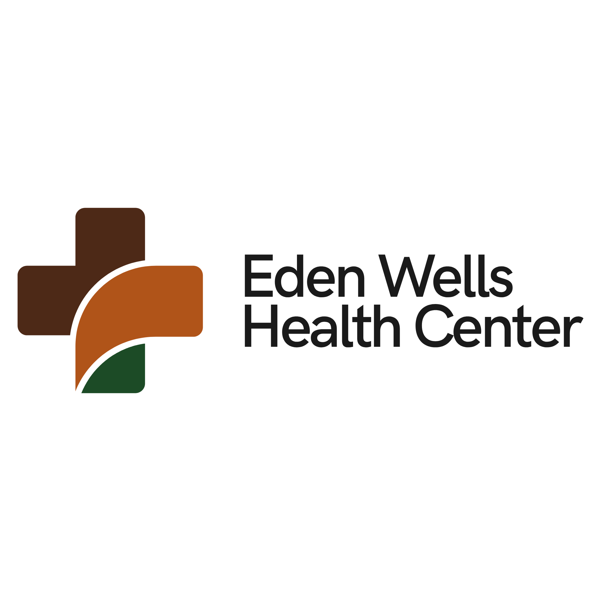 Eden Wells Health