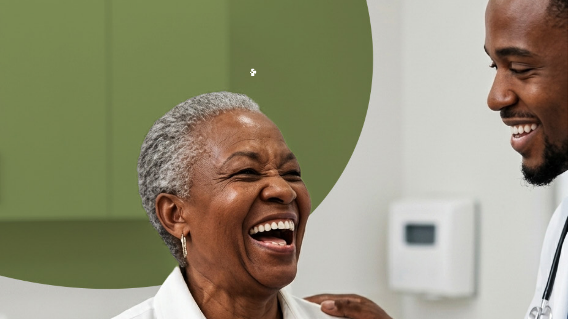 Eden Wells Health